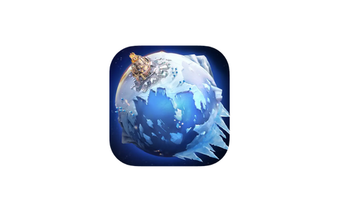 无尽冬日  1.9.23  广告加速版本-IPA资源站-iOS睿睿