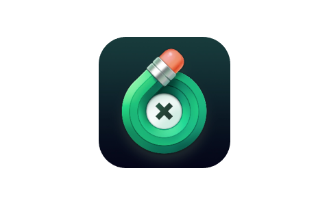 Retouch  5.4.5  解锁会员版本-IPA资源站-iOS睿睿