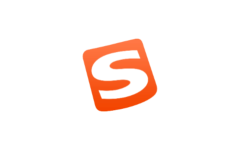 搜狗输入法 12.15.0 解锁内购版本-IPA资源站-iOS睿睿