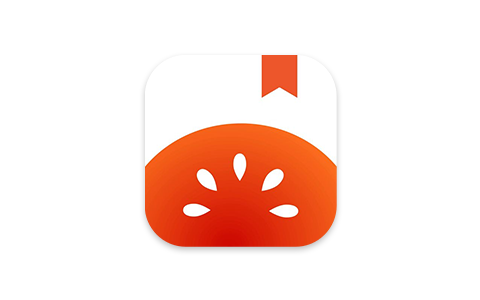 番茄小说  6.7.3 解锁会员版本-IPA资源站-iOS睿睿