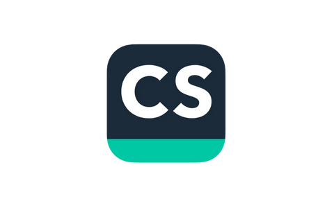 扫描全能王  6.92.0  解锁会员版本-IPA资源站-iOS睿睿