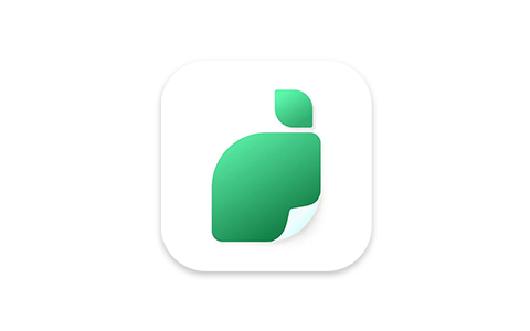 青柠设计  2.2.1  解锁会员版本-IPA资源站-iOS睿睿