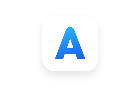 Alook  21.5  AppStore付费砸壳版本-IPA资源站-iOS睿睿