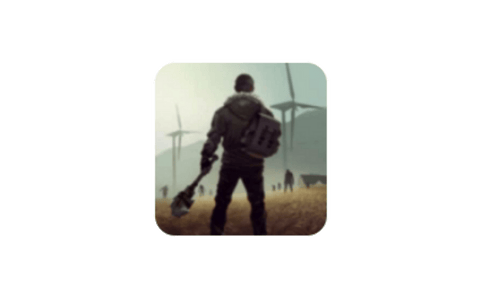 地球末日 1.37.5  破解版本-IPA资源站-iOS睿睿