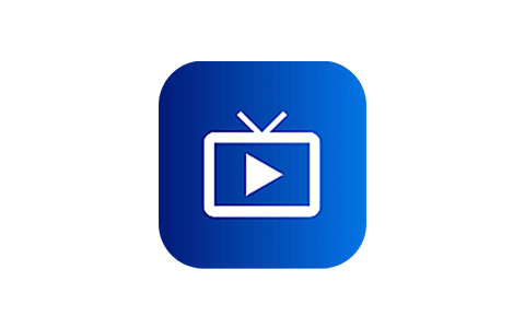 uz影视  1.6.60  版本-IPA资源站-iOS睿睿