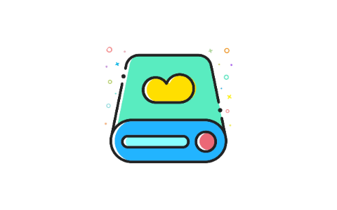 AListServer 2.0 版本-IPA资源站-iOS睿睿