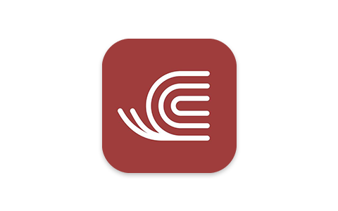 网易蜗牛读书  1.9.89  解锁会员版本-IPA资源站-iOS睿睿