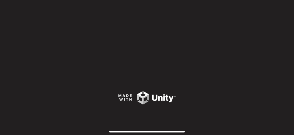 图片[2]-大江湖之苍龙与白鸟  1.0.8  破解版本-IPA资源站-iOS睿睿