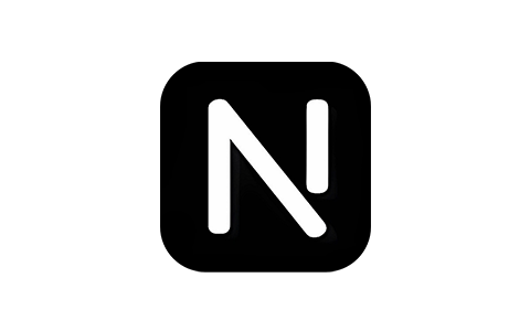 奈飞工厂  8.9.6  去广告版本-IPA资源站-iOS睿睿