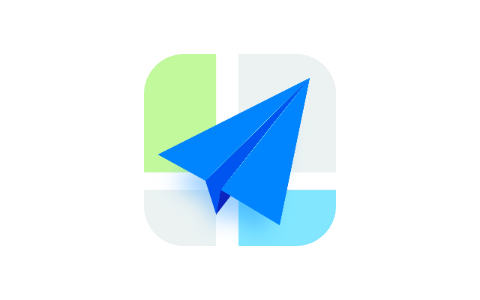 高德地图  15.19.20  优化增强版本-IPA资源站-iOS睿睿