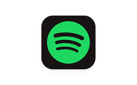 Spotify  9.0.60  破解版本-IPA资源站-iOS睿睿