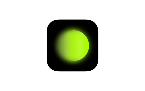 醒图 6.7.0  国际版版-IPA资源站-iOS睿睿