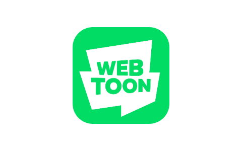WEBTOON  3.7.6 去广告版本-IPA资源站-iOS睿睿