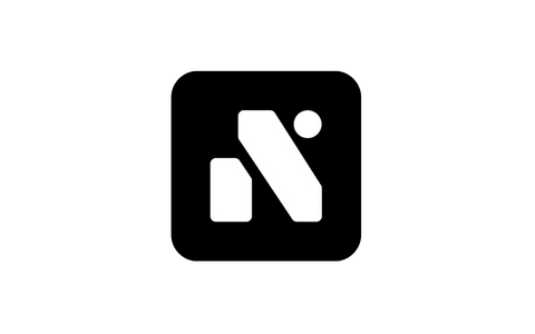 Nicegram 2.2.1 版本-IPA资源站-iOS睿睿