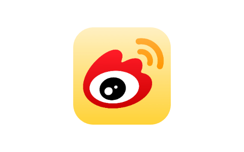 微博  15.7.1  去广告版本-IPA资源站-iOS睿睿