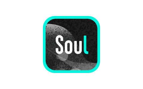 SOUL  5.86.0 解锁功能插件版本-IPA资源站-iOS睿睿
