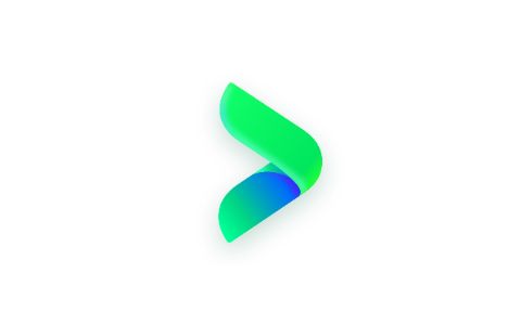 VidHub  2.0.6 解锁会员版本-IPA资源站-iOS睿睿