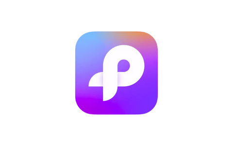 ProKnockout  7.78  解锁会员版本-IPA资源站-iOS睿睿