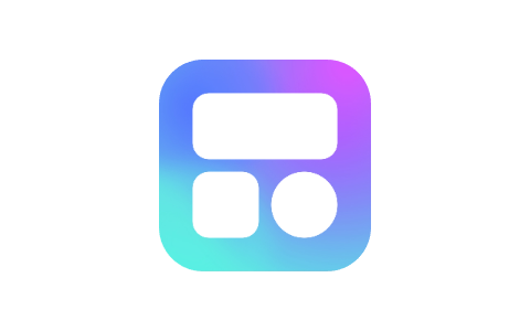 Colorful Widget  15.2.0  解锁会员版本-IPA资源站-iOS睿睿