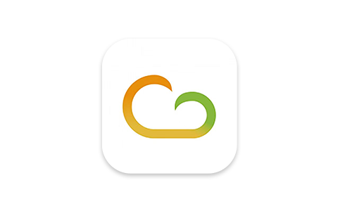 彩云天气  7.41.0 版本-IPA资源站-iOS睿睿