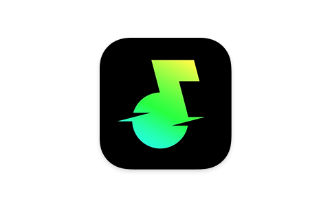 汽水音乐  16.0.0  秒过广告版本-IPA资源站-iOS睿睿