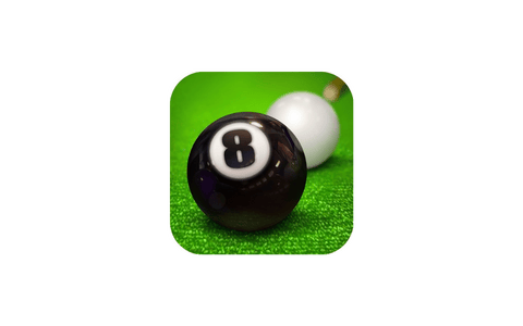 台球世界  6.60 超长延长线版本-IPA资源站-iOS睿睿