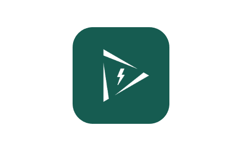 zFuse  1.12.112 版本-IPA资源站-iOS睿睿