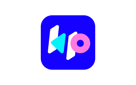 开拍  3.2.65  解锁会员版本-IPA资源站-iOS睿睿