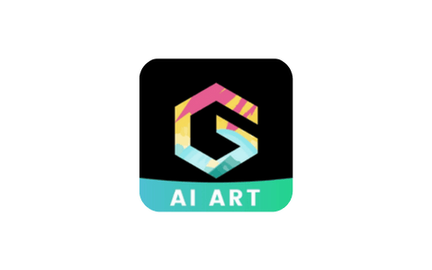 大画家  3.5.2  解锁会员版本-IPA资源站-iOS睿睿