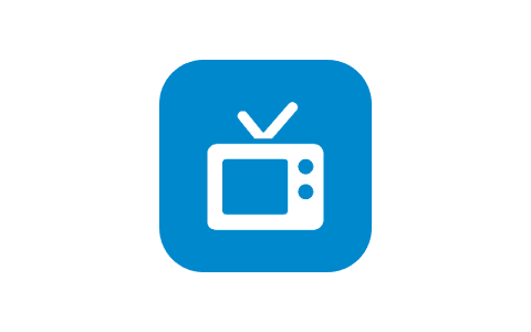 XPTV  3.19  版本-IPA资源站-iOS睿睿