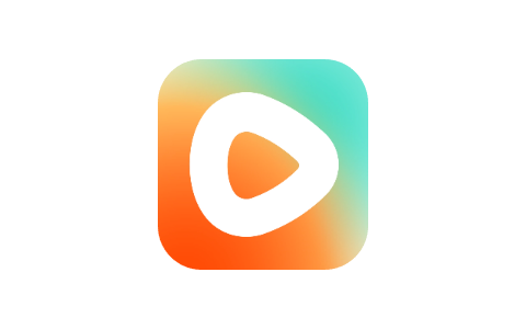 红果短剧 6.8.7 解锁会员版本-IPA资源站-iOS睿睿