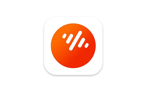 番茄畅听 6.0.6 解锁会员版本-IPA资源站-iOS睿睿