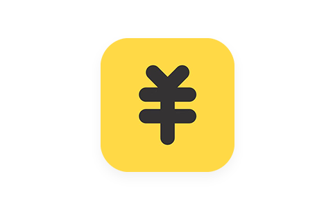 鲨鱼记账  5.35 解锁会员版本-IPA资源站-iOS睿睿