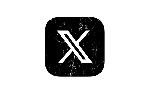 推特X -11.33-BHplus 版本汉化版-IPA资源站-iOS睿睿