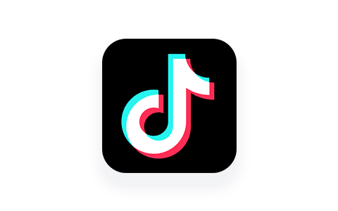 TikTok 42.2.0 BHTikTok Plus插件版本-IPA资源站-iOS睿睿