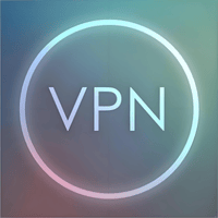 IPA资源站iOS睿睿-巨魔证书越狱用户最近资源下载等着你