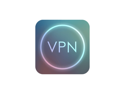 VPN加速器稳定实惠不限制系统版本-IPA资源站-iOS睿睿