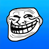 IPA资源站iOS睿睿-巨魔证书越狱用户最近资源下载等着你