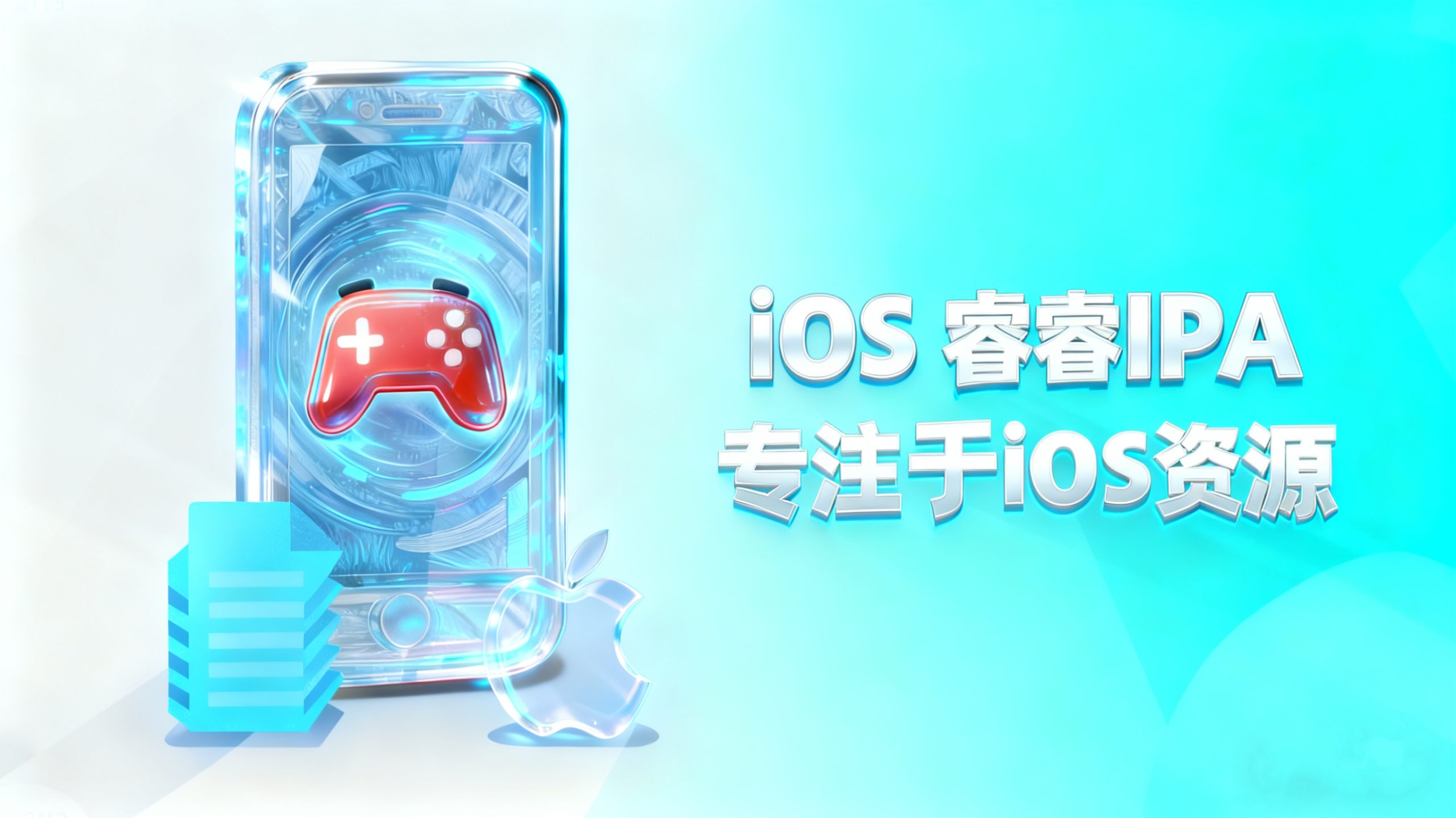 新建帖子-论坛-IPA资源站-iOS睿睿