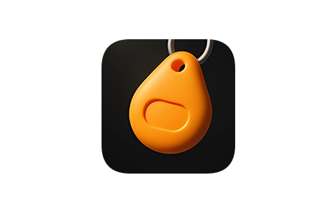 TrollNFC 1.3-806 巨魔NFC工具-IPA资源站-iOS睿睿