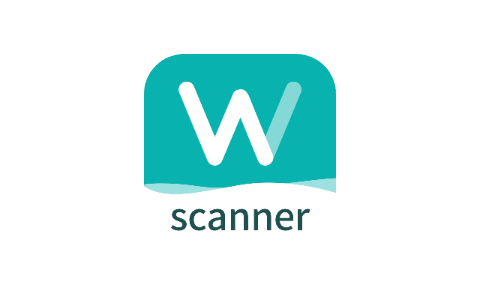 扫描王  5.11.11  解锁会员版本-IPA资源站-iOS睿睿