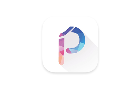 搜图神器 2.0.0  版本-IPA资源站-iOS睿睿